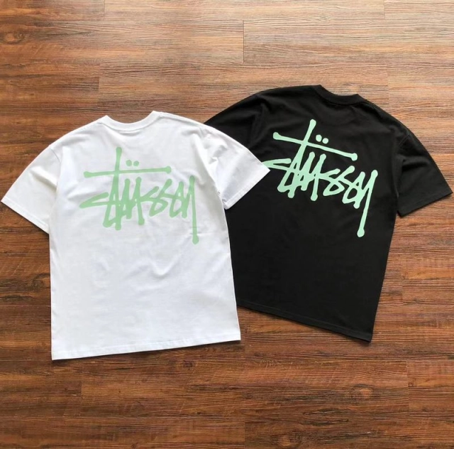 Stüssy T-Shirt