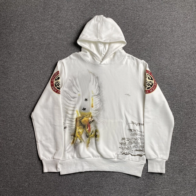 Travis Scott Hoodie