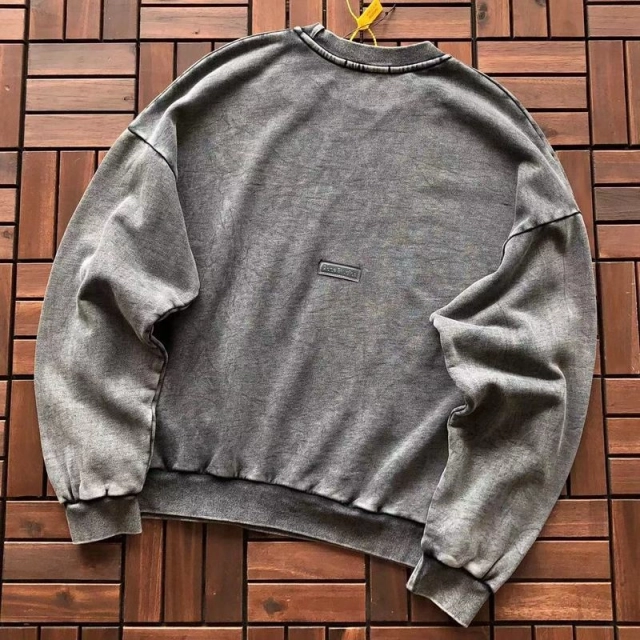 Acne Studios Sweater