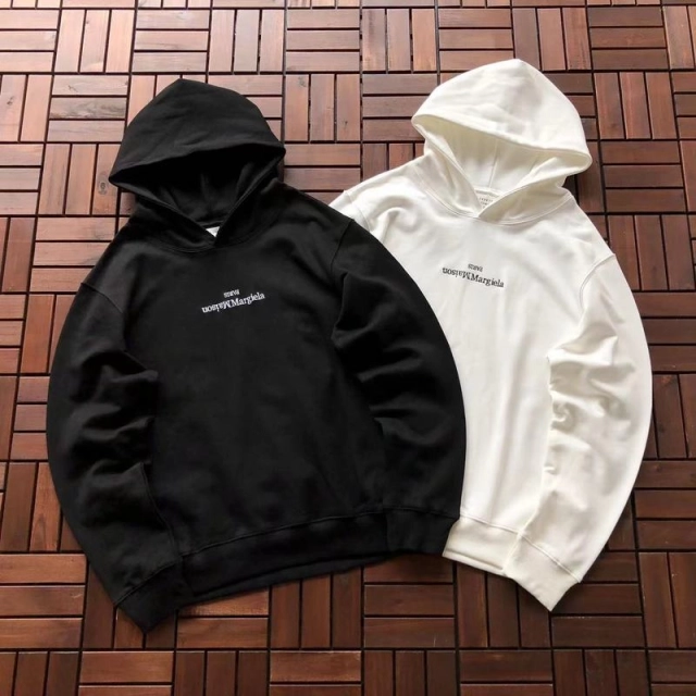 Maison Margiela Hoodie