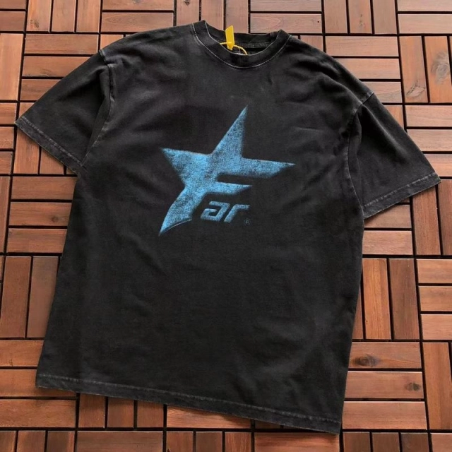 Far archive T-Shirt