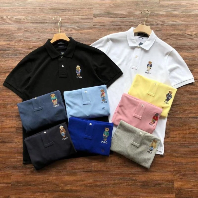 Ralph Lauren Polo