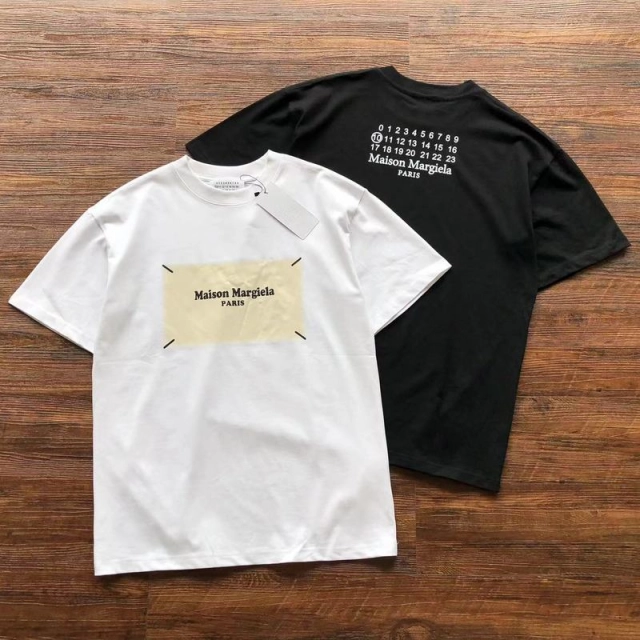 Maison Margiela T-Shirt