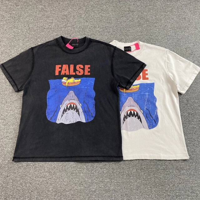 False Perception T-shirt