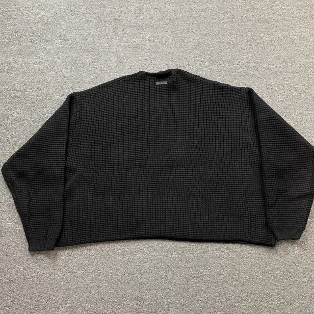 Fear of God Sweater