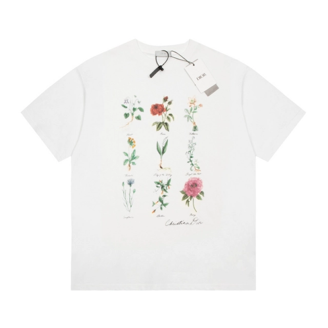 Dior T-Shirt