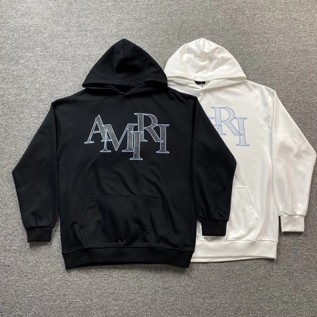 AMIRI Hoodie