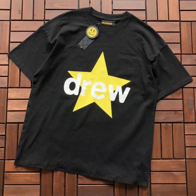 DREW HOUSE T-Shirt