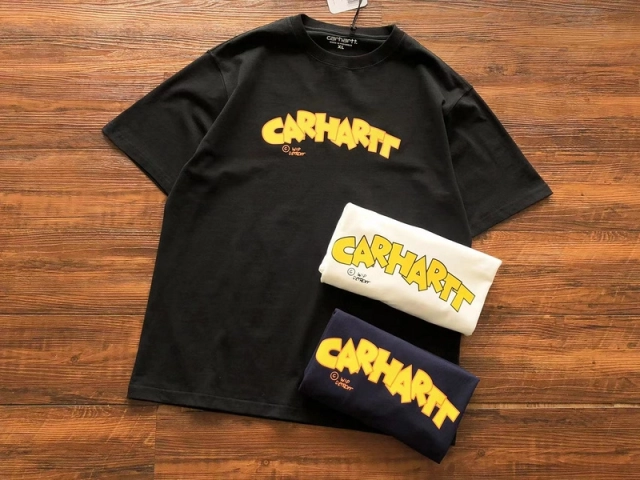 Carhartt T-Shirt