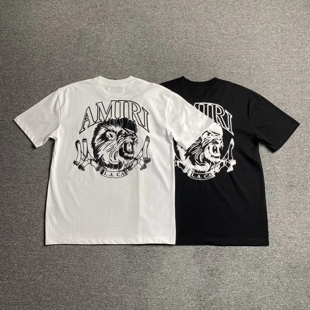 AMIRI T-shirt