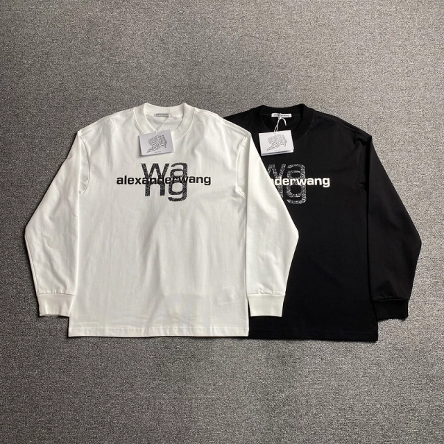 Alexander Wang T-shirt