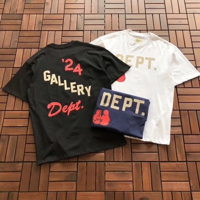 GALLERY DEPT. T-Shirt