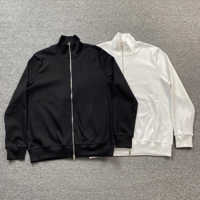 MM6 Maison Margiela Hoodie