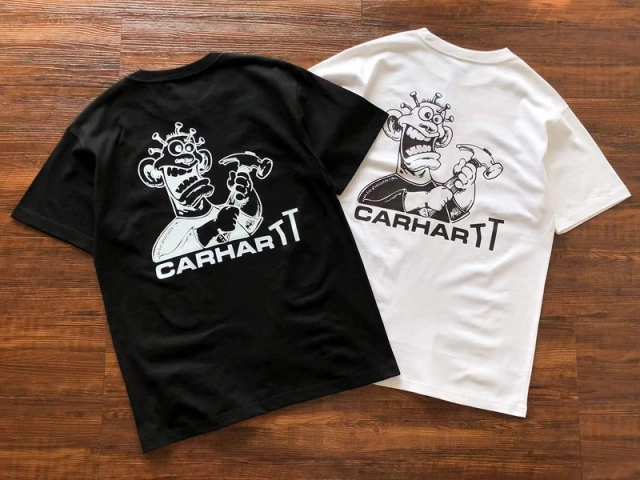 Carhartt T-Shirt