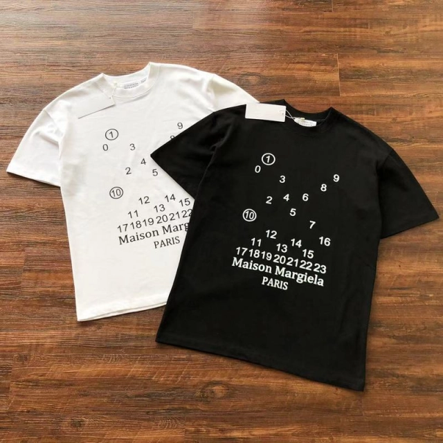 Maison Margiela T-Shirt