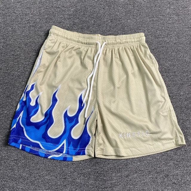 EE Shorts