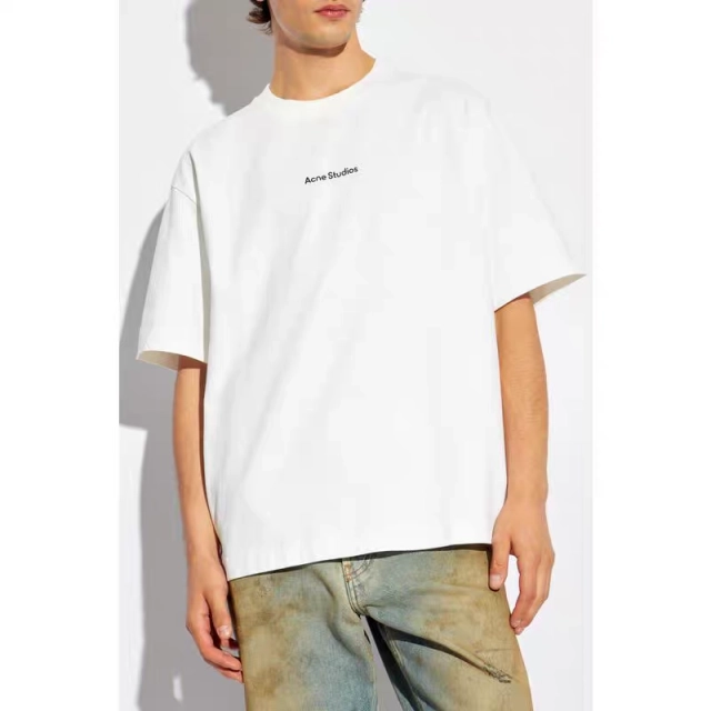 Acne Studios T-shirt