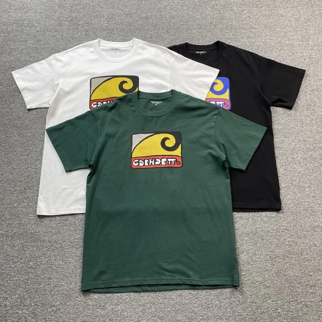 Carhartt T-shirt