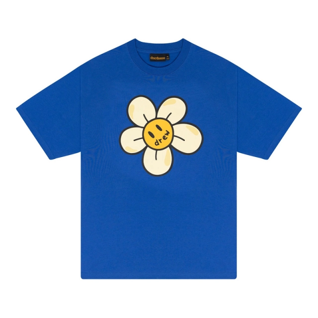 DREW HOUSE Daisy SS Tee