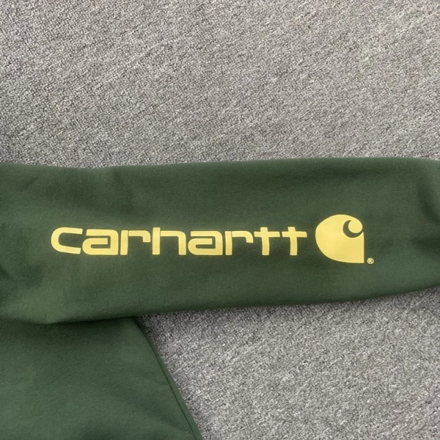 Carhartt Hoodie