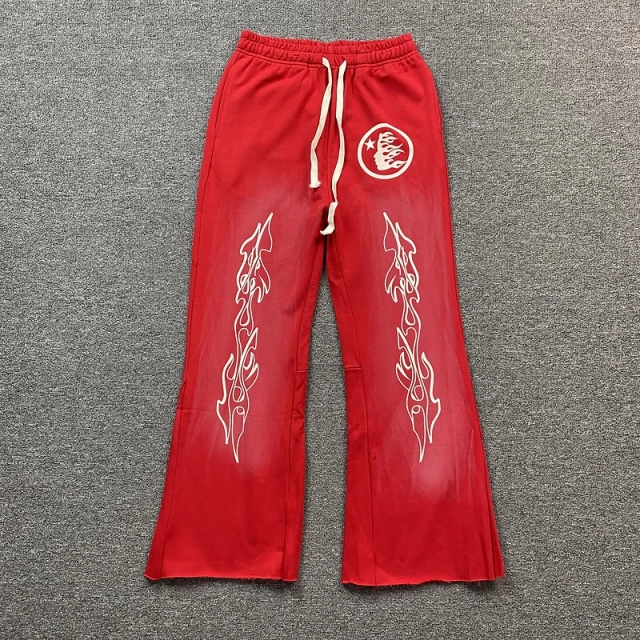 HELLSTAR Pants