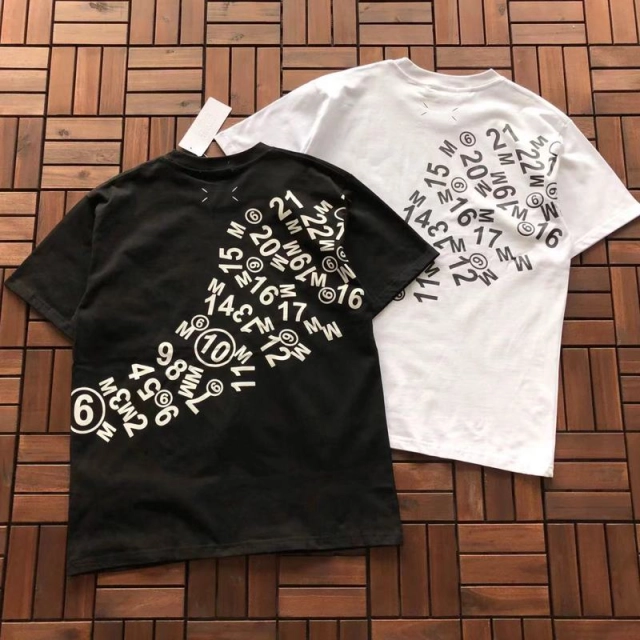 Maison Margiela T-Shirt