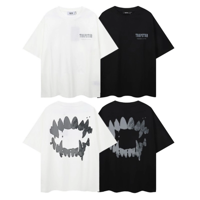 Trapstar T-Shirt