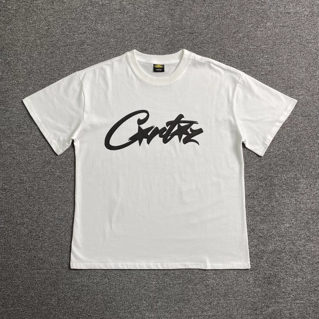 Corteiz T-shirt