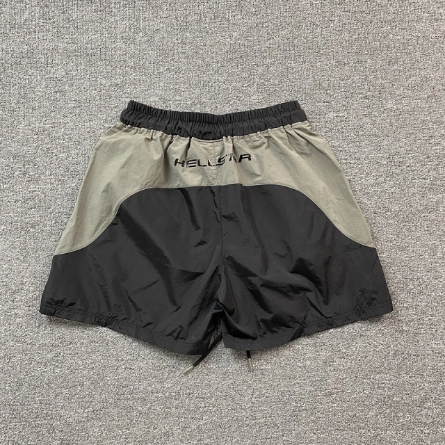 HELLSTAR Shorts