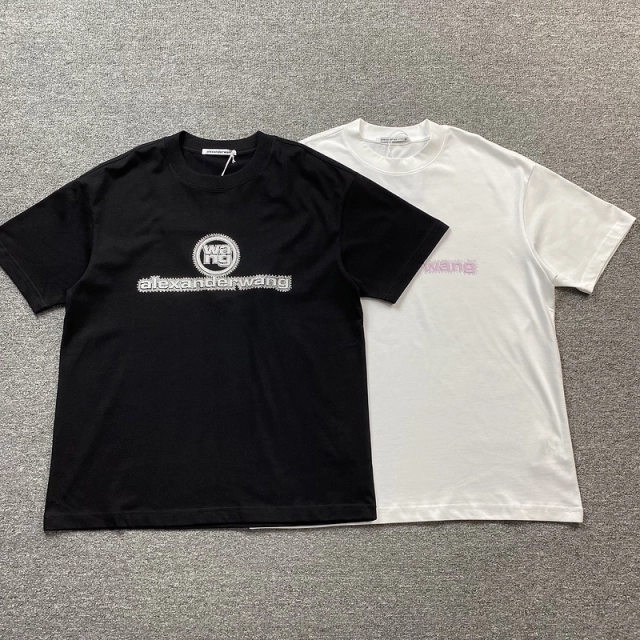 Alexander Wang T-shirt