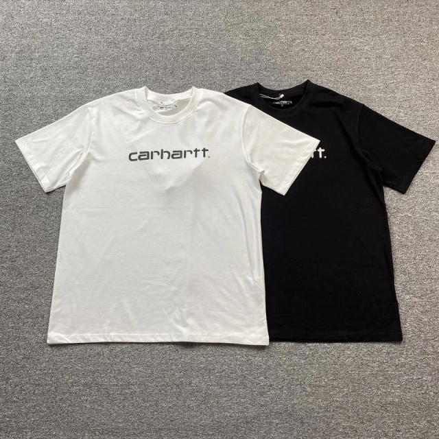 Carhartt T-shirt