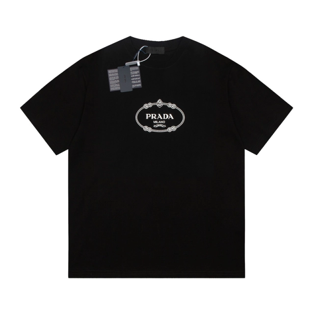 Prada T-Shirt