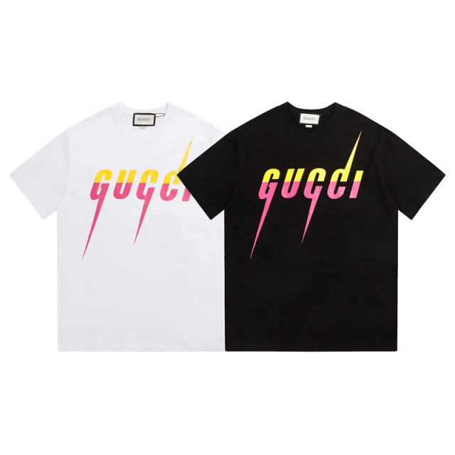 Gucci T-Shirt