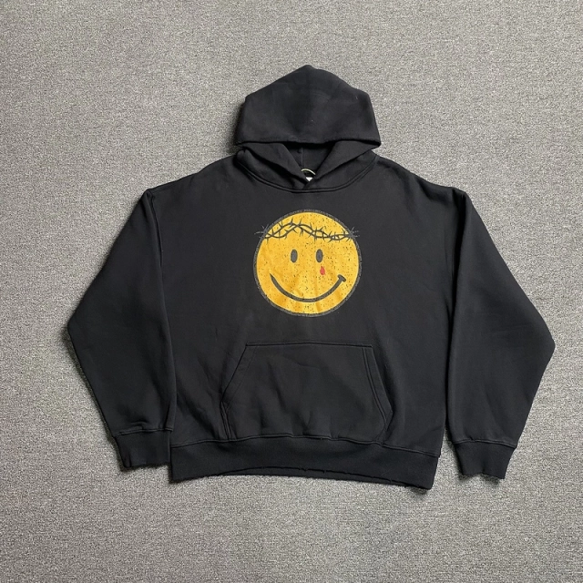 Saint Tears Hoodie