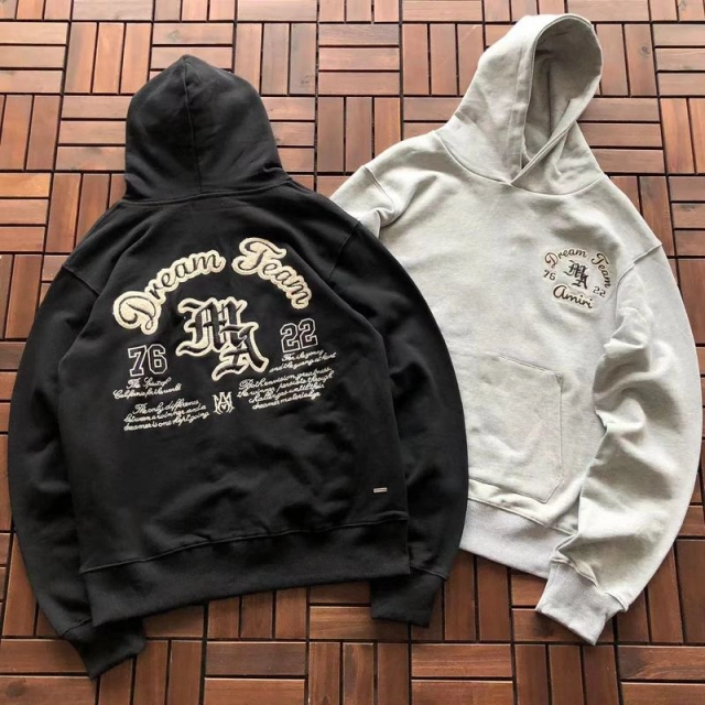 AMIRI Hoodie