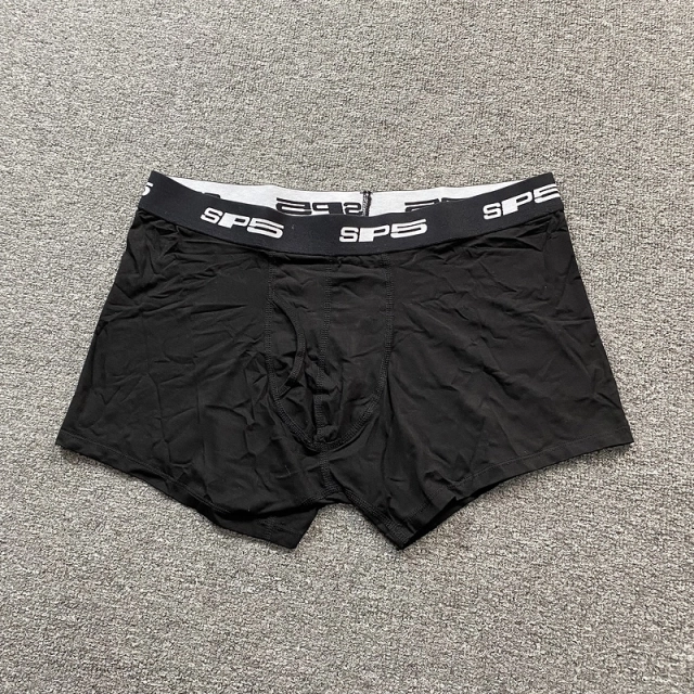 Sp5der Underwear