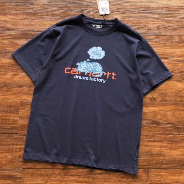 Carhartt T-Shirt