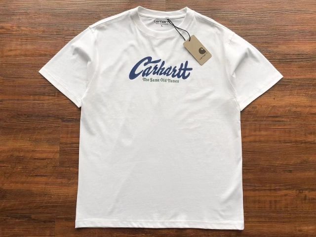 Carhartt T-Shirt