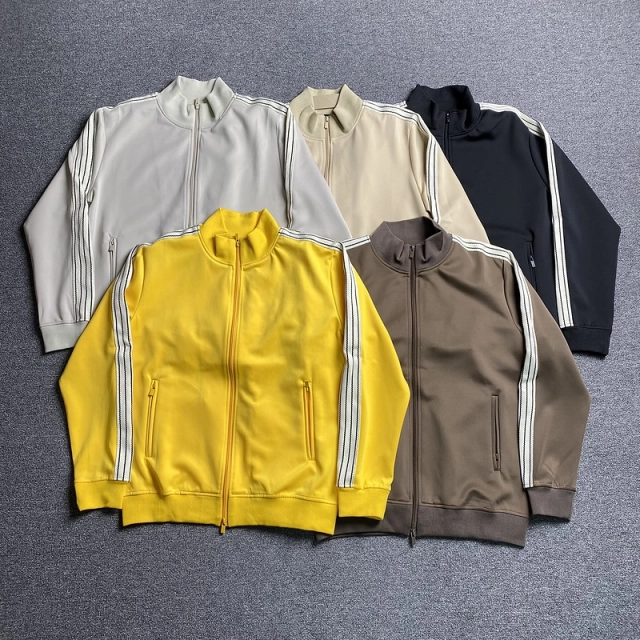 Fear of God Essentials Hoodie