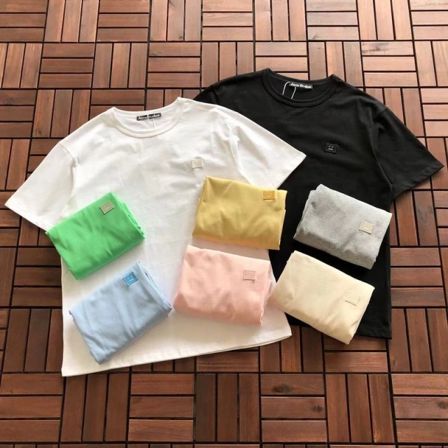 Acne Studios T-Shirt