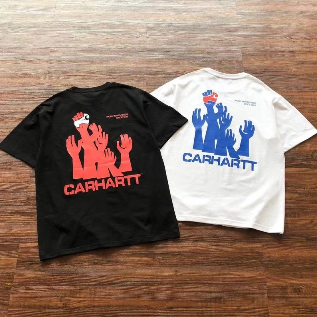 Carhartt T-Shirt