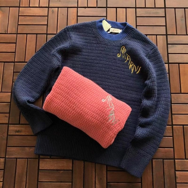 Marni Sweater