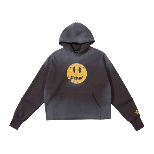 DREW HOUSE Mascot Hoodie