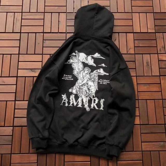 AMIRI Hoodie