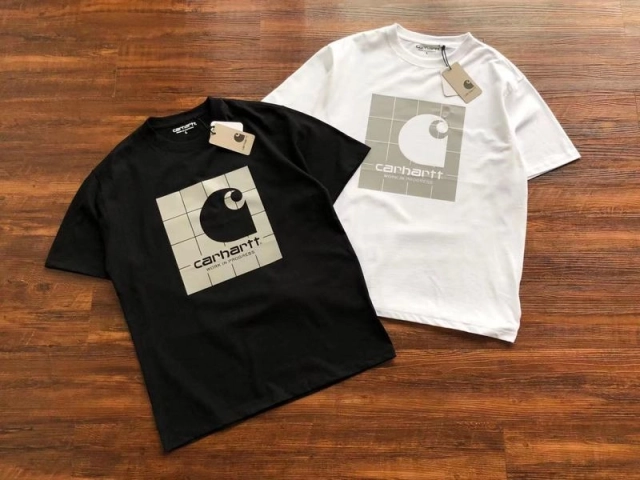 Carhartt T-Shirt