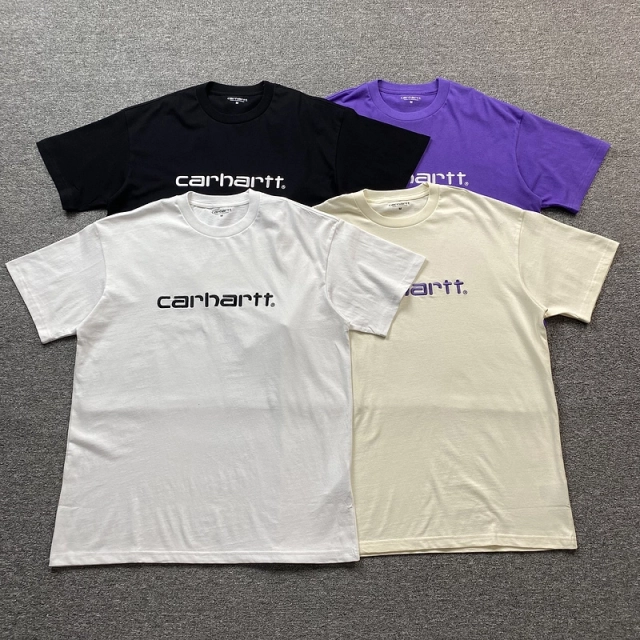 Carhartt T-shirt