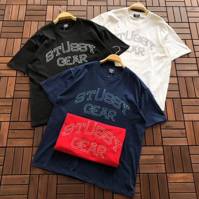 Stüssy T-Shirt