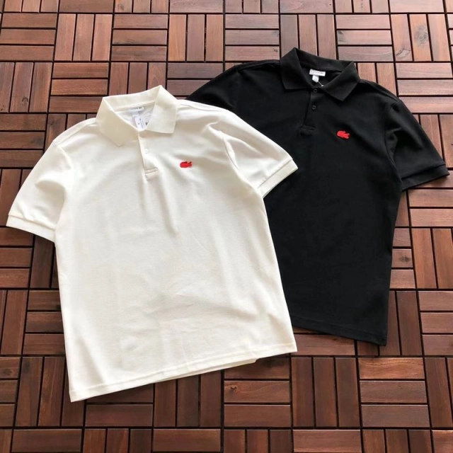 Lacoste Polo