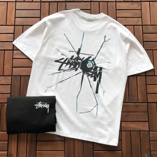 Stüssy T-Shirt