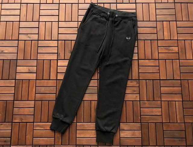 Comme des Garçons Trousers